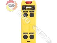   Autec A4/A4B   AUTEC A4/A4B     : Autec  : A4/A4B   ,  -    - 