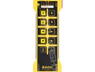   Autec LK NEO-10   AUTEC LK NEO 10     : Autec  : LK NEO 10   ,  -    - 
