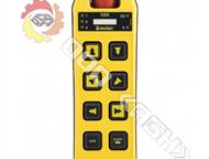   AUTE T8B / T8C   AUTE T8B / T8C  &#9989;   : Autec  : Autec T8B / T8C  ,  -    - 