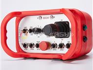  DCH-S2403  DCH-S2403     : DCH  : S2403  : 230&#215;140&#215;10,  -    - 