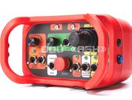  DCH-S2404  DCH-S2404     : DCH  : S2404  : 230&#215;140&#215;10,  -    - 