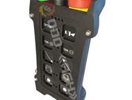    E-Chronos FireFly Push10 Forest    E-Chronos FireFly Push10 Forest   ,  -    - 