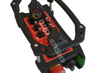     E-Chronos FireFly 2JL - Crush Machine     E-Chronos FireFly 2JL - Crush Machin,  -    - 