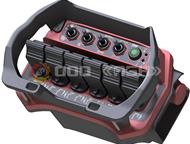   E-Chronos MFly   E-Chronos MFly     : E-Chronos ()  : MFly,  -    - 