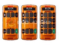        Elca Mini+        Elca Mini+ ,  -    - 