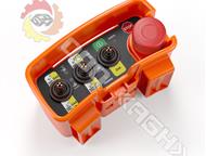   ELCA E1-PIC        ELCA E1-PIC     ,  -    - 