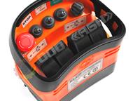    Elca E1 Punto       Elca E1 Punto      ,  -    - 
