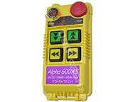  Fomotech Alpha 604BS  Fomotech Alpha 604BS     : Fomotech  : Alpha 604BS  ,  -    - 