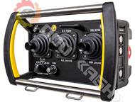   HBC Radiomatic Spectrum Ex IIC   HBC RADIOMATIC SPECTRUM EX IIC     : HBC Radi,  -    - 