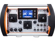   HBC-Radiomatic Spectrum-E        HBC RADIOMATIC SPECTRUM E   ,  -    - 