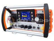   HBC-Radiomatic Spectrum-D        HBC RADIOMATIC SPECTRUM D   ,  -    - 