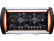:   HBC-Radiomatic Spectrum 3   HBC-RADIOMATIC SPECTRUM 3     : HBC Radiomati