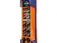      HBC Radiomatic Micron 7      HBC Radiomatic Micron 7   ,  -    - 