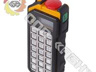   Hetronic ERGO F21   HETRONIC ERGO F21     : Hetronic  : ERGO F21   ,  -    - 