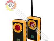  Hetronic Mini V1/Mini V1A  Hetronic Mini V1/Mini V1A     : Hetronic  : MINI V1,  -    - 