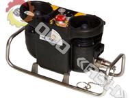   Hetronic Ex Nova L   Hetronic Ex Nova L      :Hetronic  :Ex Nova ,  -    - 