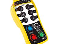   IMET M880 RAY EP        IMET M880 RAY EP     ,  -    - 