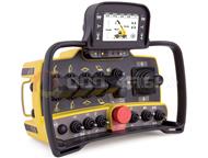   IMET M880 THOR2 X    : IMET  : M880 THOR2 X    : IP65   ,  -    - 