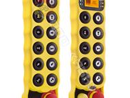  IMET M880 WAVE2 L      IMET M880 WAVE2 L     : IMET  : M8,  -    - 