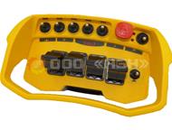  Itowa Set-Val   ITOWA SET-VAL     : Itowa  : SET-VAL   : - 2,  -    - 