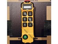  Juuko K series      JUUKO K series     : JUUKO  : K serie,  -    - 