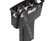  NBB Planar-V4   NBB Planar-V4     : NBB  : Planar-V4  : 320   ,  -    - 