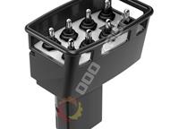   NBB Planar-V8   NBB Planar-V8     : NBB  : Planar-V8  : 450   ,  -    - 