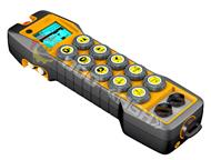   NBB PocketEvo-magna      NBB PocketEvo-magna     : NBB  ,  -    - 