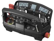     Olsbergs Controller display 6F MD3     Olsbergs Controller display 6F MD3  ,  -    - 