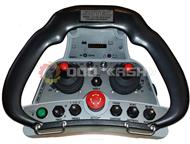  Satec LRC M1  Satec LRC M1     : Satec ()  : LRC M1   : IP65,  -    - 
