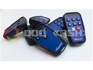      Scanreco Pocket      Scanreco Pocket     ,  -    - 