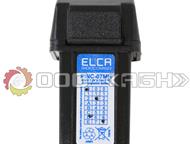  Elca PINC-07MH  Elca PINC-07MH     : ELCA  : PINC-07MH    7. 2V  700 mAh,  -    - 