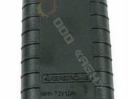  Akerstroms BATTERY BC82/92 MC83/93-95 100J  Akerstroms BATTERY BC82/92 MC83/93-95 100J     :,  -    - 
