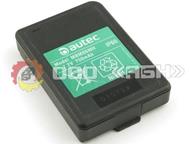  Autec MBM06MH  Autec MBM06MH  &#9989;   : Autec  : MBM06MH  &#9989;  7,  -    - 