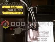   Autec CH260R   Autec CH260R     : Autec  : CH260R     ,  -    - 