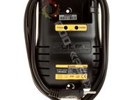   Autec LBC230A / LBC825A   Autec LBC230A / LBC825A     : Autec  : LBC230,  -    - 
