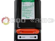   ELCA LITE-ION   ELCA LITE-ION     : ELCA  : LITE-ION    ,  -    - 