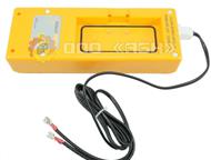  Hetronic   68303010   HETRONIC 68303010     : Hetronic  ,  -    - 