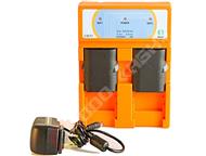    : BT06, BT06K, BT12, BT24IK   IKUSI CB70     : IKUSI  ,  -    - 