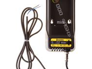   Autec UBC930D   Autec UBC930D     : Autec  : UBC930D    ,  -    - 