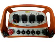    ELCA Mirage - M     ELCA Mirage - M      : ELCA  : Mirag,  -    - 