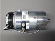    CIMA 30295 TVH 8610305    CIMA 30295 TVH 8610305      -  ,  ,  - 