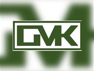  JUNGHEINRICH 115703B  JUNGHEINRICH 115703B      -  ,  ,   ,  - 