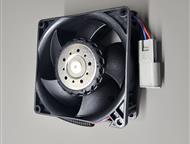  YALE 580092606  YALE 580092606       -  ,  ,   ,   ,  - 