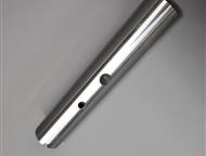   YALE 580090867   YALE 580090867      -  ,  ,   ,   ,  - 