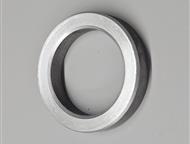   JUNGHEINRICH 52042389   JUNGHEINRICH 52042389      -  ,  , ,  - 