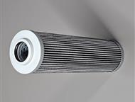   LINDE 0009831644 9831644 2670000210 14653889   LINDE 0009831644 9831644 2670000210 14653889    ,  - 