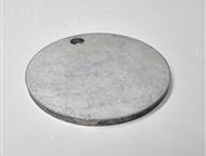   COMBILIFT CPMC0006   COMBILIFT CPMC0006      -  ,  ,   , ,  - 