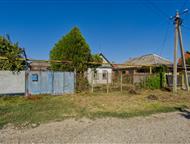 :      . , . .   4, 4    13, 5 .   