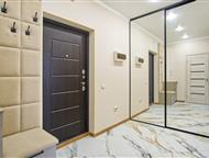 ���������: �������� � �������� � ���������� ����� ��������� �������� �������� � ������ 1-��������� �������� � ����������� �� ���������, �� ������ ��. ����������